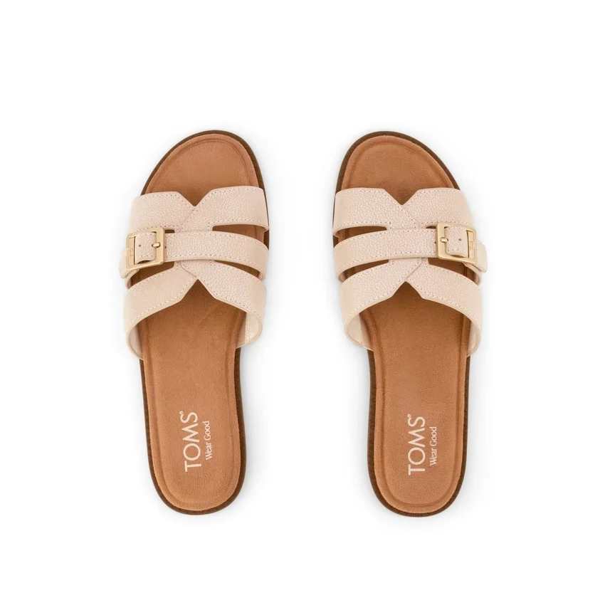 Women Sol Slide Sandal Women Sol Slide Sandal
