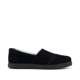 Women TOMS x Jamie Mizrahi Alp FWD