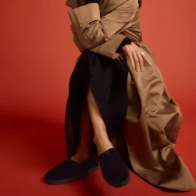 Women TOMS x Jamie Mizrahi Alp FWD