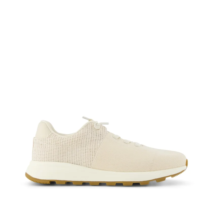 Women TRVL LITE Cabrillo Sneaker Women TRVL LITE Cabrillo Sneaker