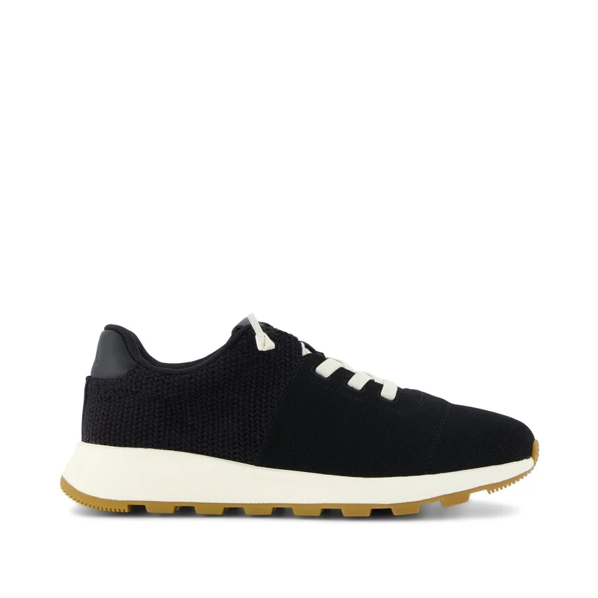 Women TRVL LITE Cabrillo Sneaker Women TRVL LITE Cabrillo Sneaker