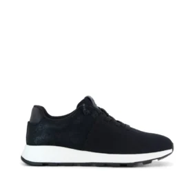 Women TRVL LITE Cabrillo Sneaker