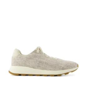 Women TRVL LITE Cabrillo Sneaker