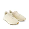 Women TRVL LITE Cabrillo Sneaker Women TRVL LITE Cabrillo Sneaker