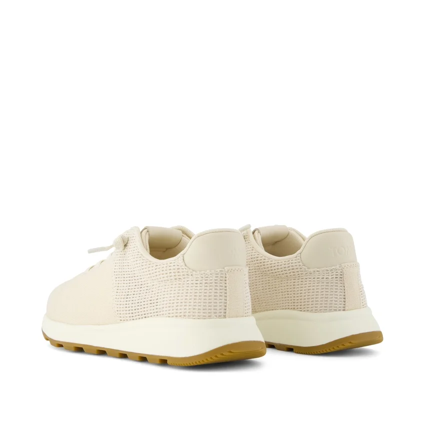Women TRVL LITE Cabrillo Sneaker Women TRVL LITE Cabrillo Sneaker