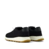 Women TRVL LITE Cabrillo Sneaker Women TRVL LITE Cabrillo Sneaker