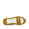 Women TRVL LITE Cabrillo Sneaker Women TRVL LITE Cabrillo Sneaker
