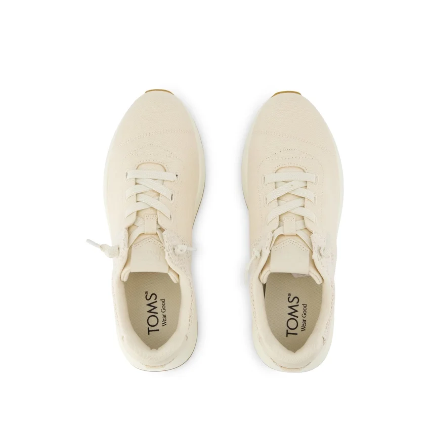 Women TRVL LITE Cabrillo Sneaker Women TRVL LITE Cabrillo Sneaker