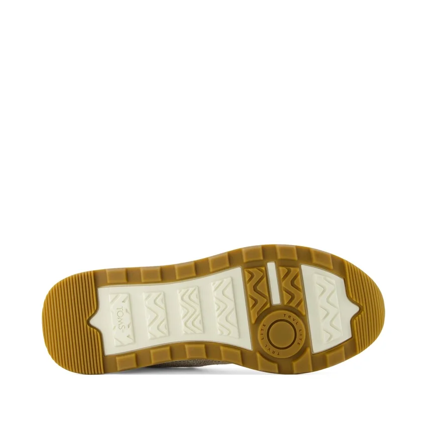 Women TRVL LITE Cabrillo Sneaker Women TRVL LITE Cabrillo Sneaker