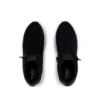 Women TRVL LITE Cabrillo Sneaker Women TRVL LITE Cabrillo Sneaker
