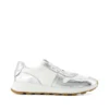 Women TRVL LITE Retro Runner Sneaker Women TRVL LITE Retro Runner Sneaker