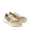 Women TRVL LITE Retro Runner Sneaker Women TRVL LITE Retro Runner Sneaker
