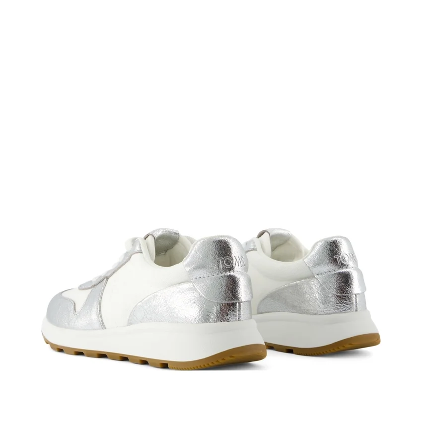 Women TRVL LITE Retro Runner Sneaker Women TRVL LITE Retro Runner Sneaker