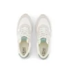 Women TRVL LITE Retro Runner Sneaker Women TRVL LITE Retro Runner Sneaker
