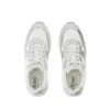 Women TRVL LITE Retro Runner Sneaker Women TRVL LITE Retro Runner Sneaker
