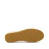 Women Valencia Lace-Up Platform Espadrille Women Valencia Lace-Up Platform Espadrille