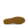 Women Valencia Lace-Up Platform Espadrille Women Valencia Lace-Up Platform Espadrille