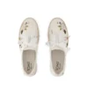 Women Valencia Lace-Up Platform Espadrille Women Valencia Lace-Up Platform Espadrille
