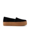 Women Valencia Platform Espadrille