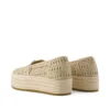 Women Valencia Platform Espadrille