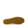 Women Valencia Platform Espadrille