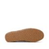 Women Valencia Platform Espadrille
