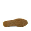 Women Valencia Platform Espadrille