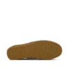 Women Valencia Platform Espadrille