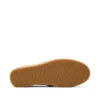 Women Valencia Platform Espadrille