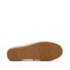 Women Valencia Platform Espadrille