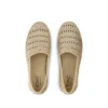 Women Valencia Platform Espadrille