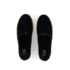 Women Valencia Platform Espadrille