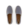 Women Valencia Platform Espadrille