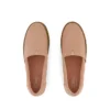 Women Valencia Platform Espadrille