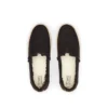 Women Valencia Platform Espadrille