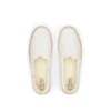 Women Valencia Platform Espadrille