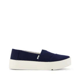 Women Verona Slip On Sneaker