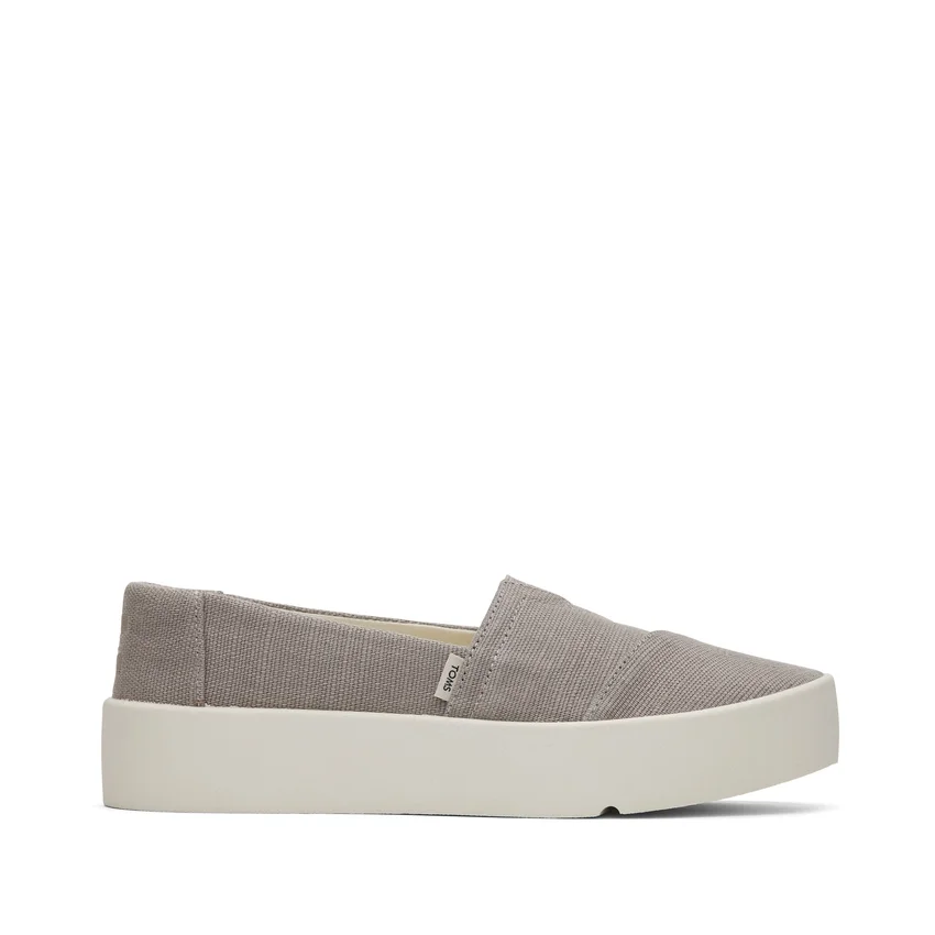 Women Verona Slip On Sneaker Women Verona Slip On Sneaker