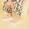 Women Verona Slip On Sneaker Women Verona Slip On Sneaker