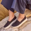 Women Verona Slip On Sneaker Women Verona Slip On Sneaker