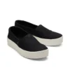 Women Verona Slip On Sneaker Women Verona Slip On Sneaker