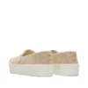 Women Verona Slip On Sneaker Women Verona Slip On Sneaker