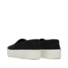 Women Verona Slip On Sneaker Women Verona Slip On Sneaker