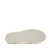 Women Verona Slip On Sneaker Women Verona Slip On Sneaker