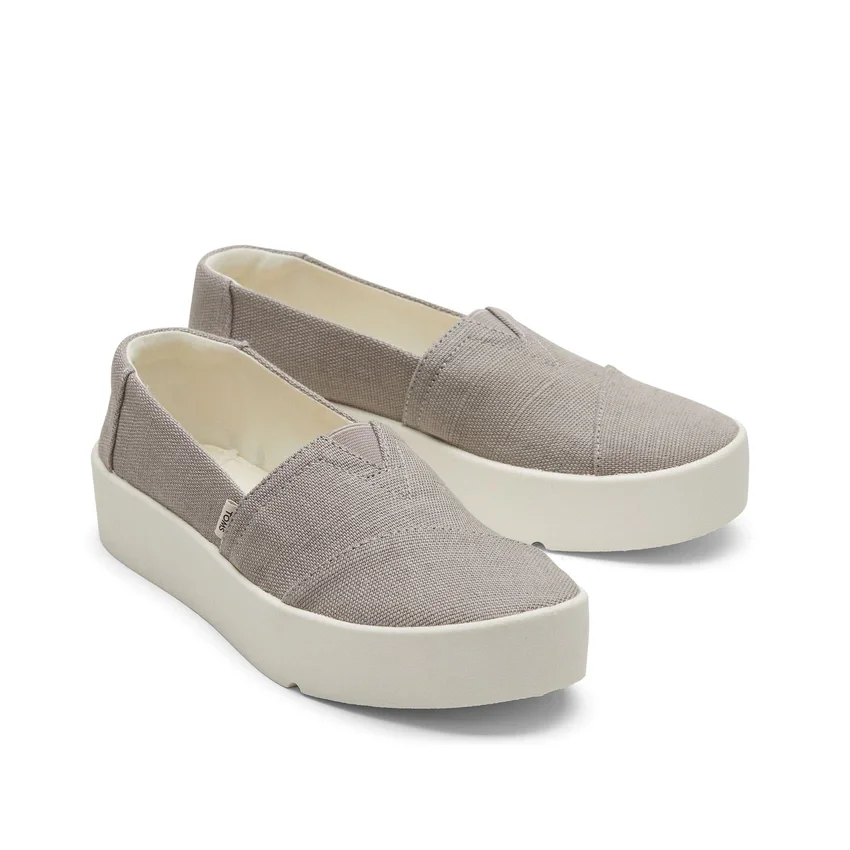Women Verona Slip On Sneaker Women Verona Slip On Sneaker