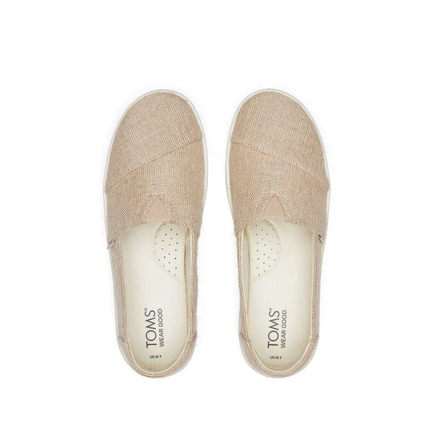 Women Verona Slip On Sneaker Women Verona Slip On Sneaker