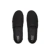 Women Verona Slip On Sneaker Women Verona Slip On Sneaker