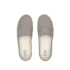 Women Verona Slip On Sneaker Women Verona Slip On Sneaker
