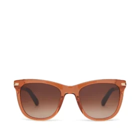 Women Victoria Handcrafted Sunglasses