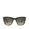 Women Victoria Handcrafted Sunglasses